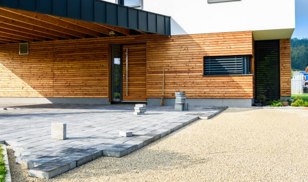Marsing, ID Driveway Pavers Company