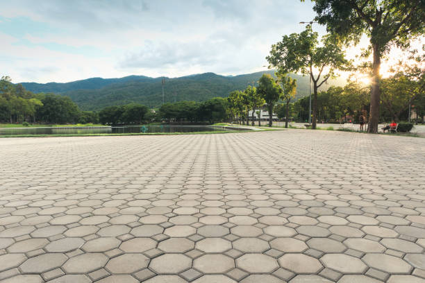 Best Driveway Pavers Near Me  in Marsing, ID