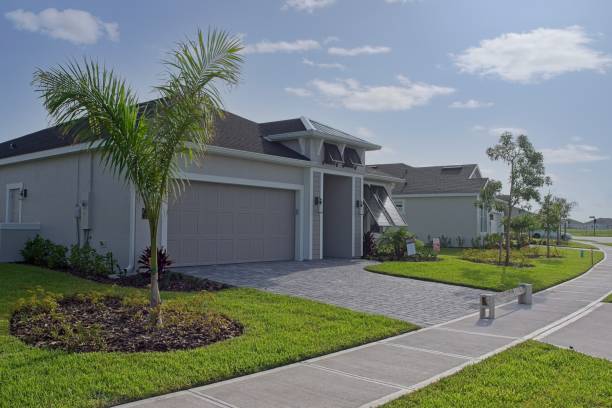 Best Best Driveway Pavers  in Marsing, ID